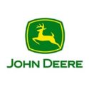 logo-jhon-deere